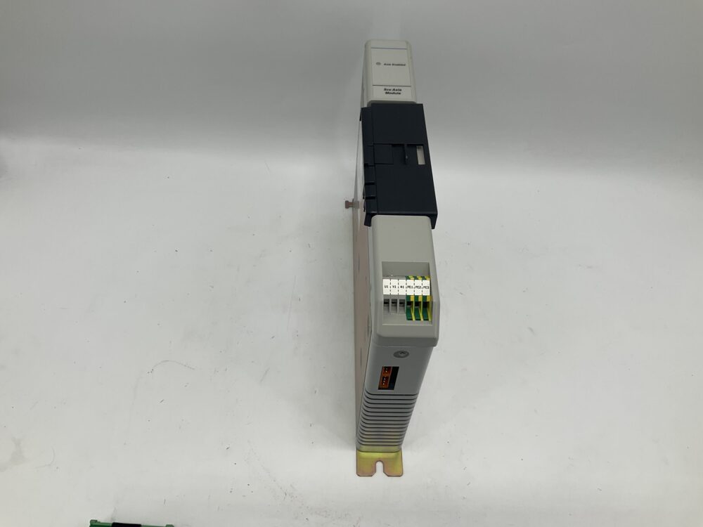 Used Clone Package ALLEN BRADLEY 1394-AM07