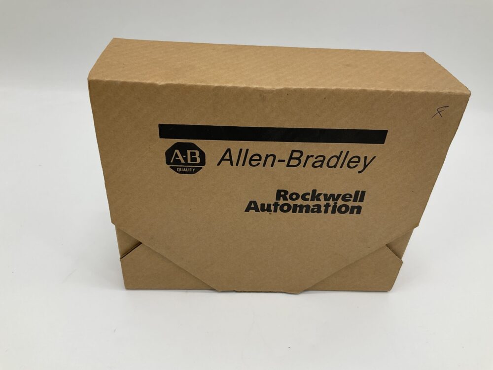 New Original Sealed Package ALLEN BRADLEY 1492-CABLE010A