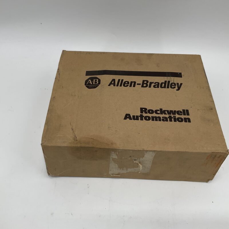 Used Clone Package ALLEN BRADLEY 1492-CABLE100H