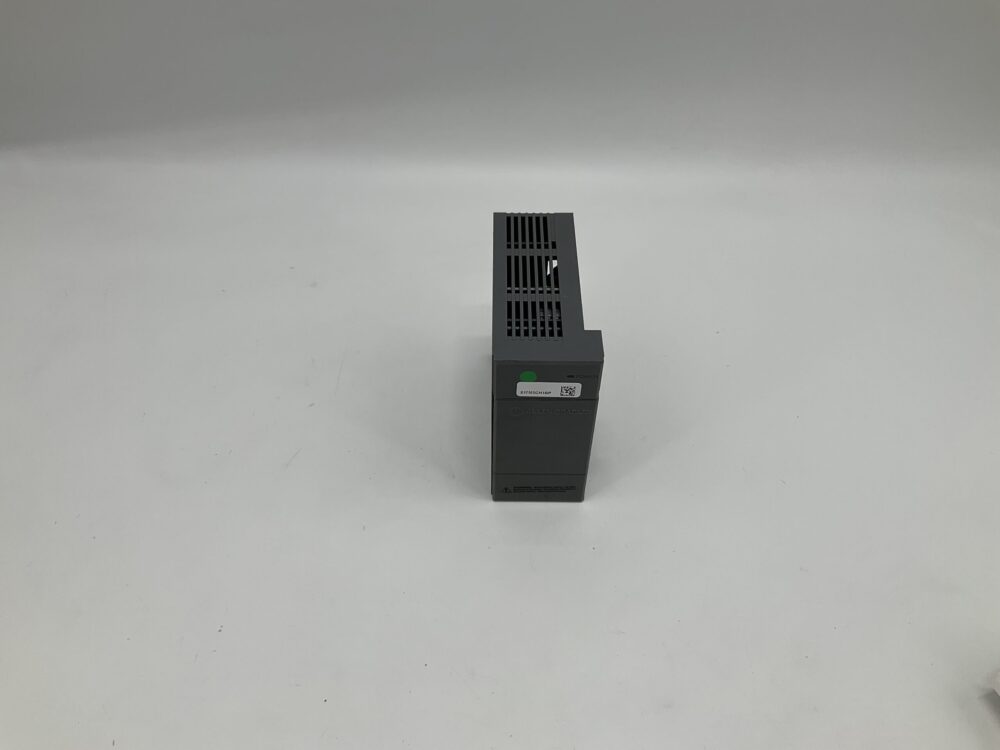 Used Clone Package ALLEN BRADLEY 1746-P1