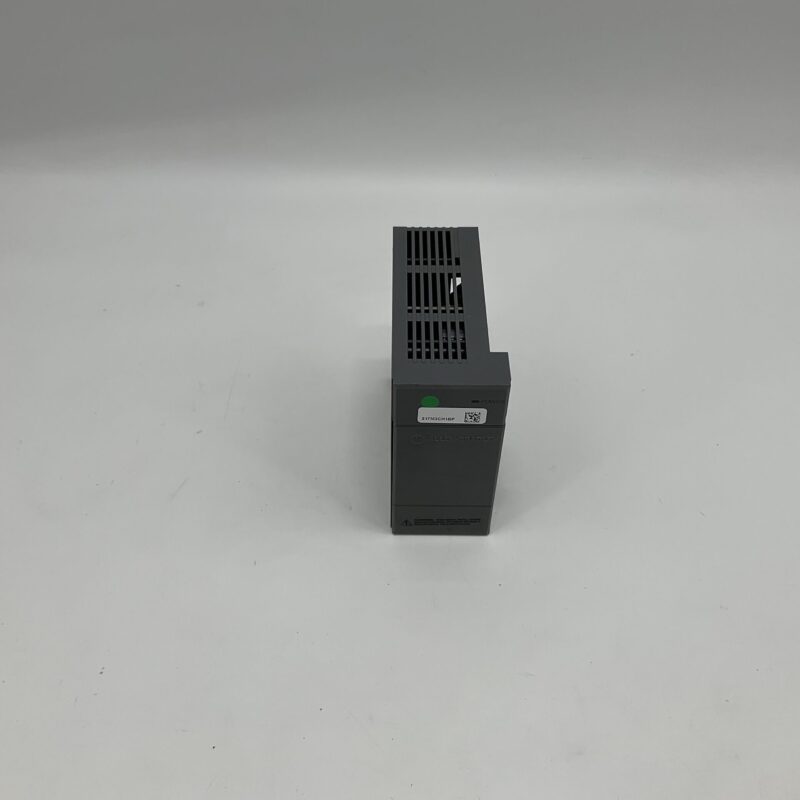 Used Clone Package ALLEN BRADLEY 1746-P1