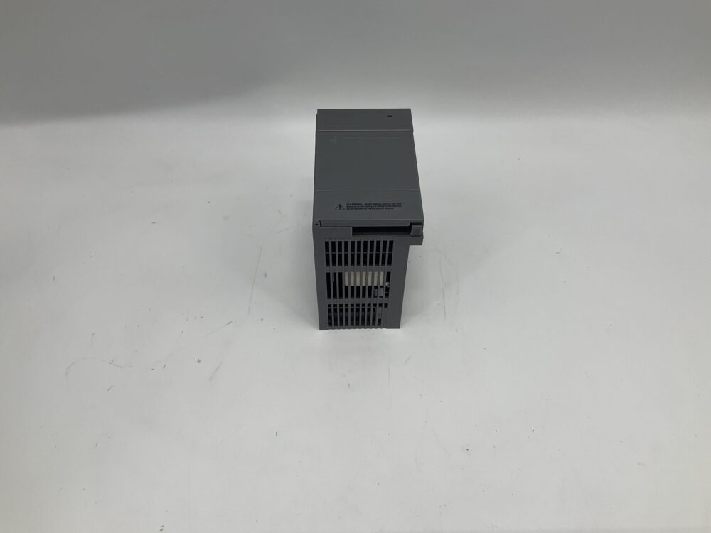 Used Clone Package ALLEN BRADLEY 1746-P2