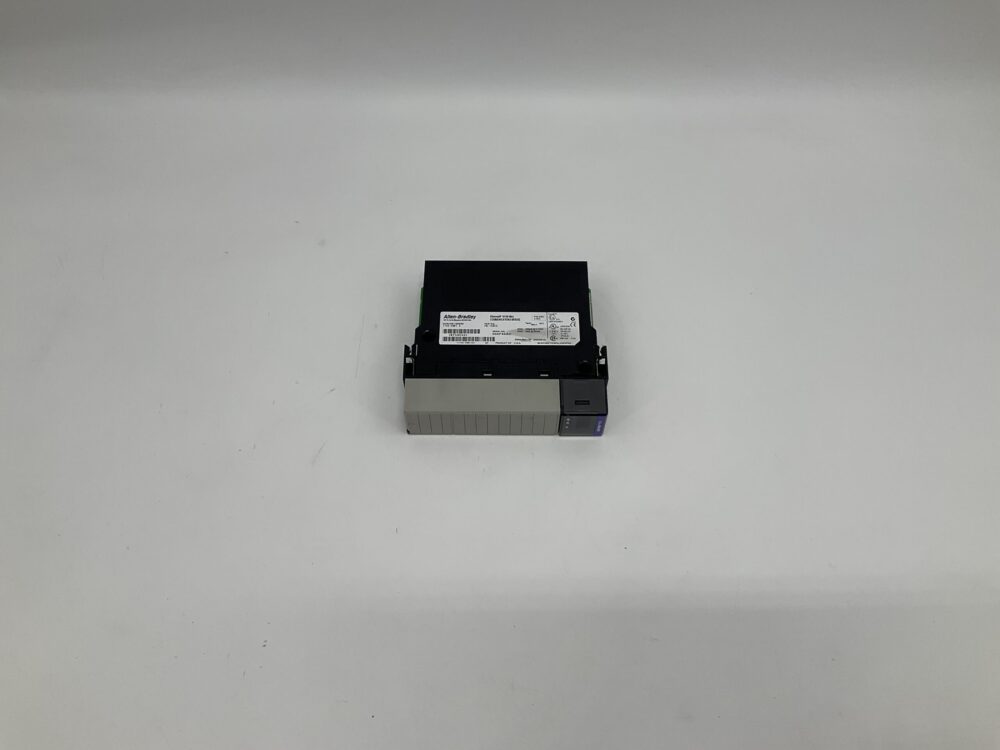 Used Clone Package ALLEN BRADLEY 1756-ENBT