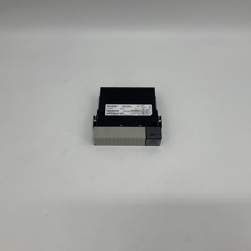 Used Clone Package ALLEN BRADLEY 1756-ENBT