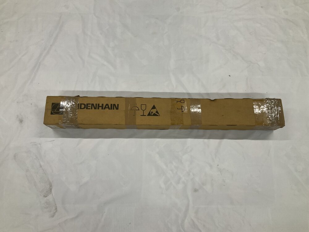 New Original Sealed Package HEIDENHAIN 557679-08