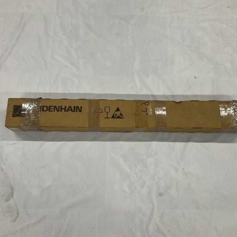 New Original Sealed Package HEIDENHAIN 557679-08