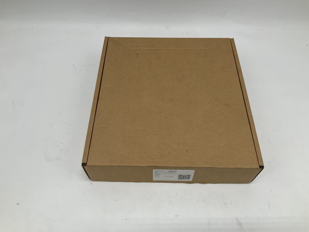 New Original Sealed Package ABB 61049428