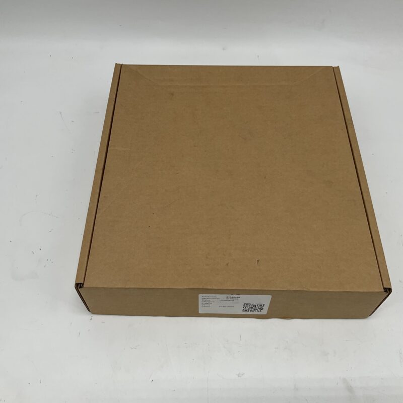 New Original Sealed Package ABB 61049428