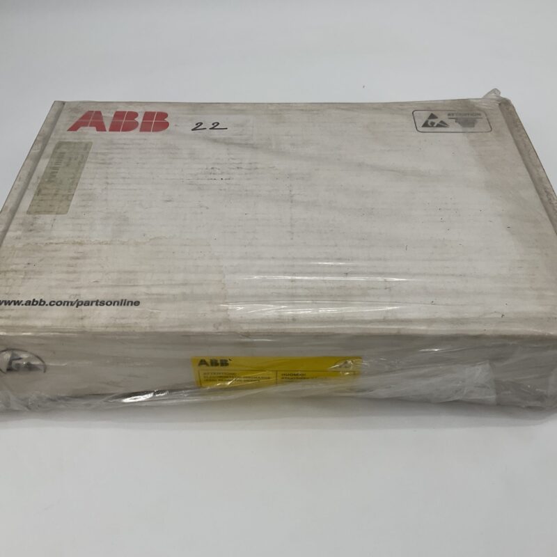 New Original Sealed Package ABB 61061134-S