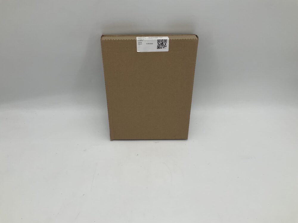 New Original Sealed Package SIEMENS 6FC5110-0CB01-0AA0
