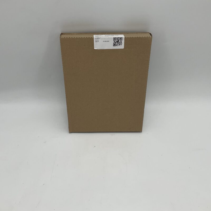 New Original Sealed Package SIEMENS 6FC5110-0CB01-0AA0