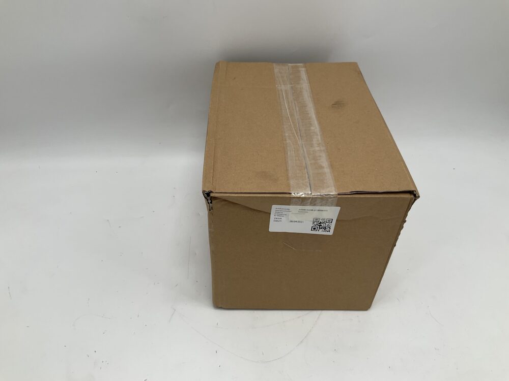 New Original Sealed Package FANUC A02B-0236-C127/MBS