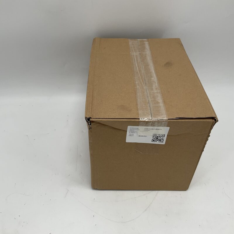 New Original Sealed Package FANUC A02B-0236-C127/MBS