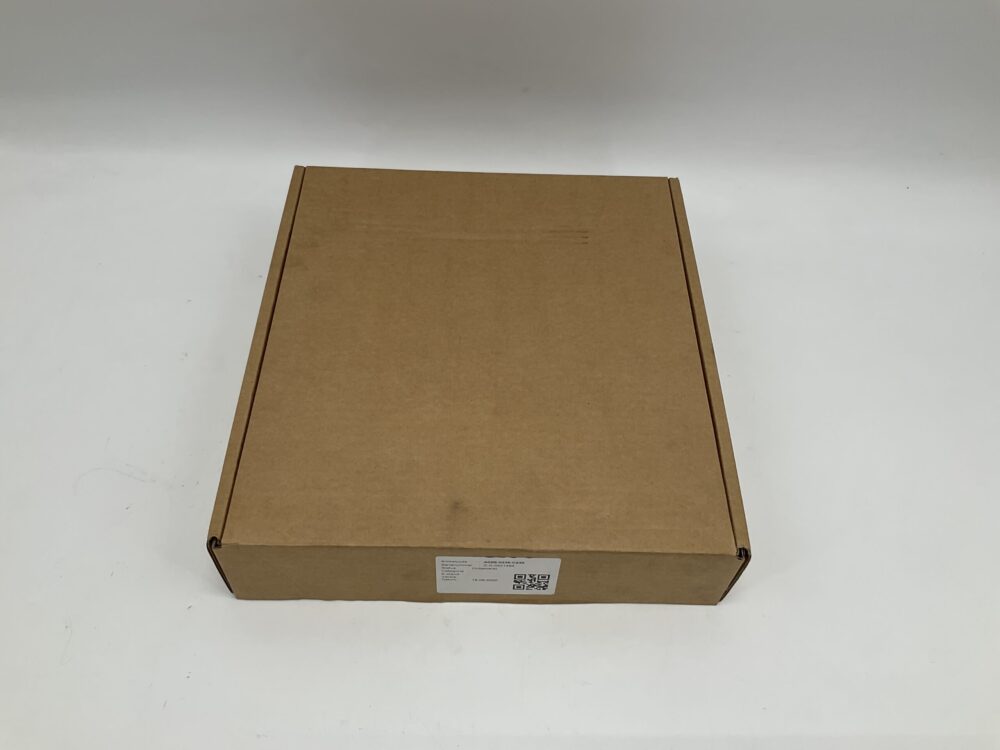 New Original Sealed Package FANUC A02B-0236-C230