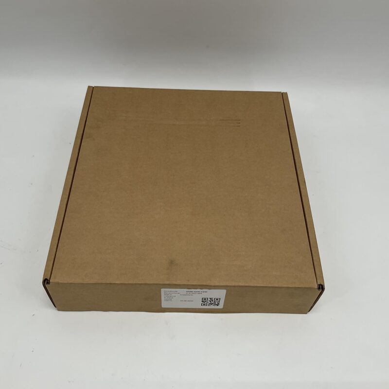 New Original Sealed Package FANUC A02B-0236-C230