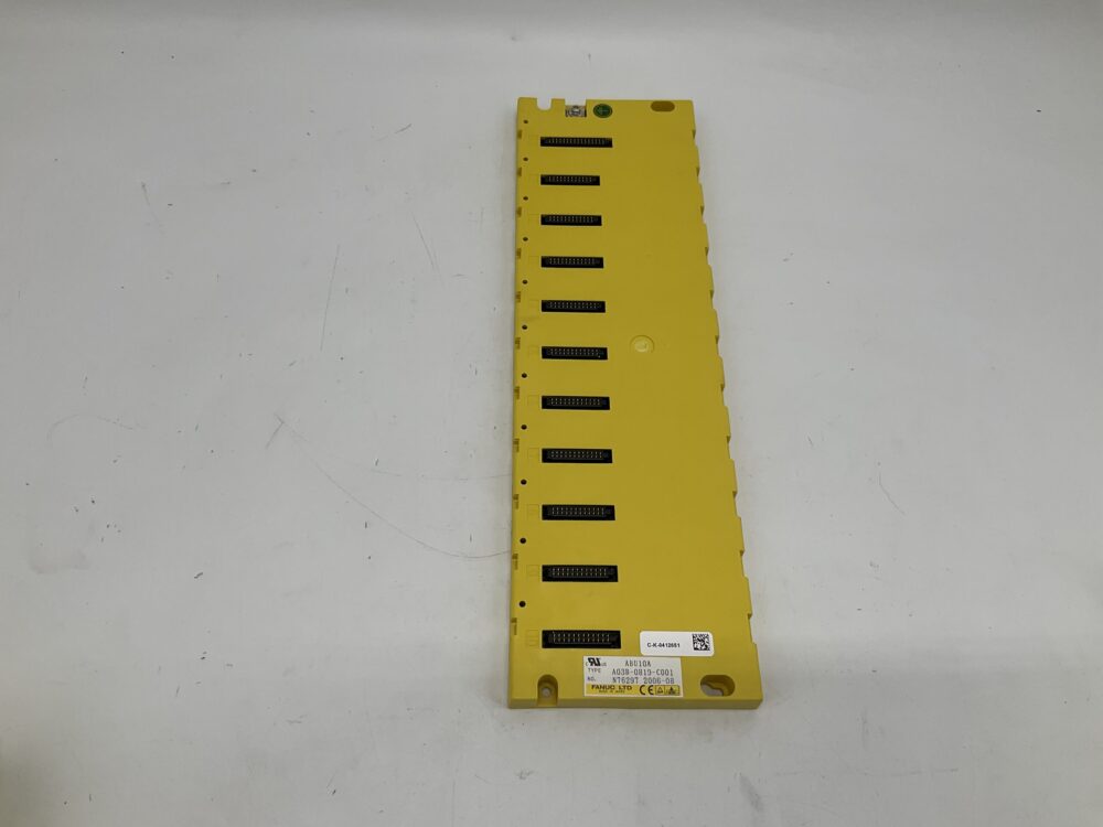 New Original Sealed Package FANUC A02B-236-C232