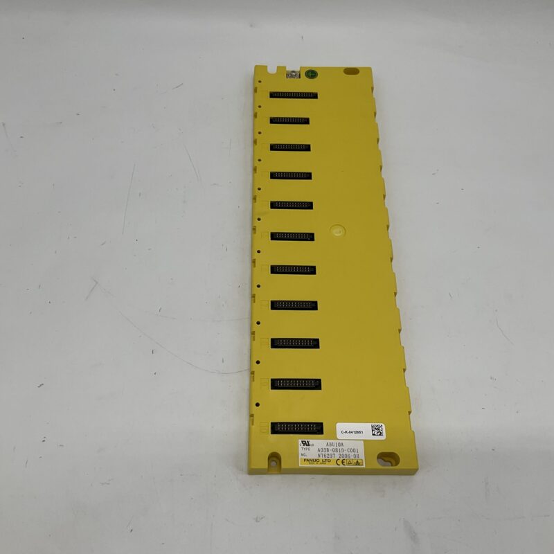 New Original Sealed Package FANUC A02B-236-C232