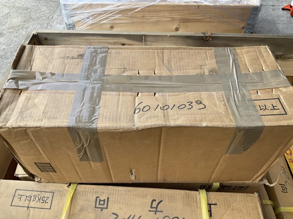 New Original Sealed Package FANUC A06B-0178-B077