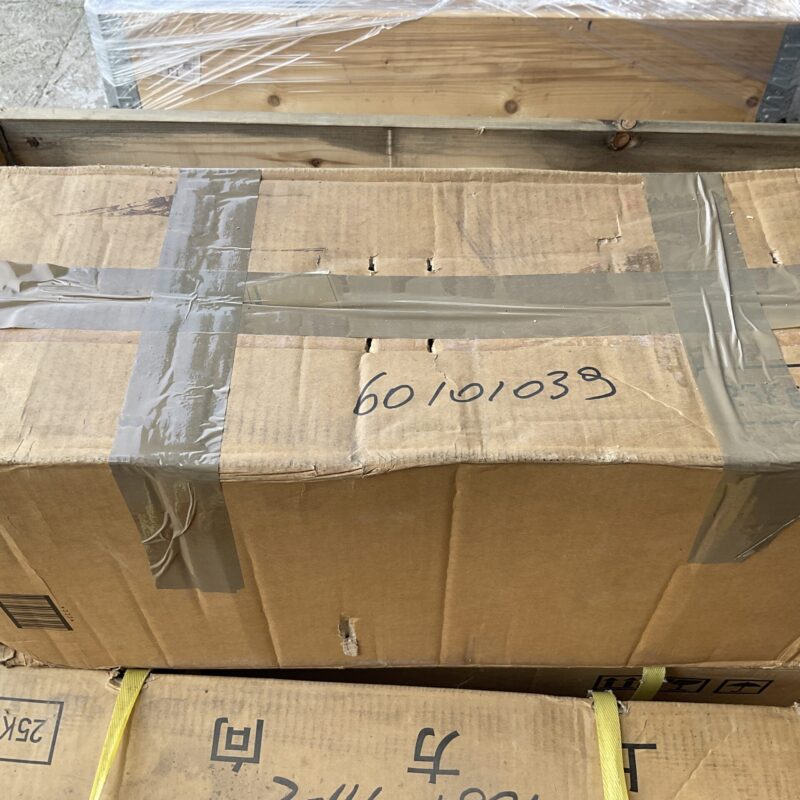 New Original Sealed Package FANUC A06B-0178-B077