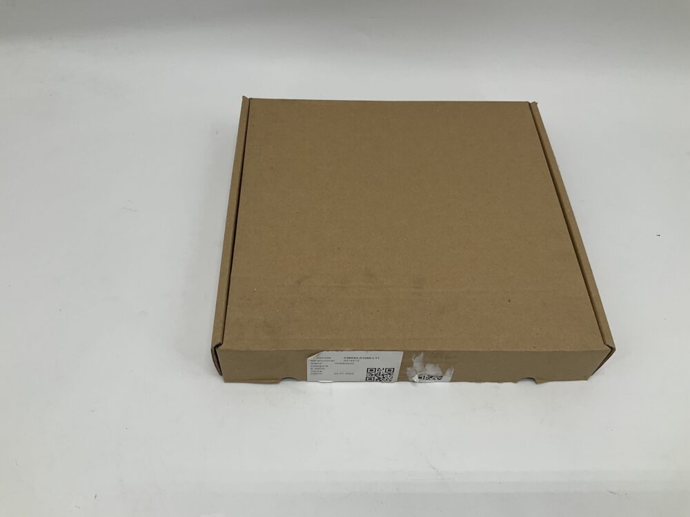 Used Clone Package SIEMENS C98043-A1086-L11