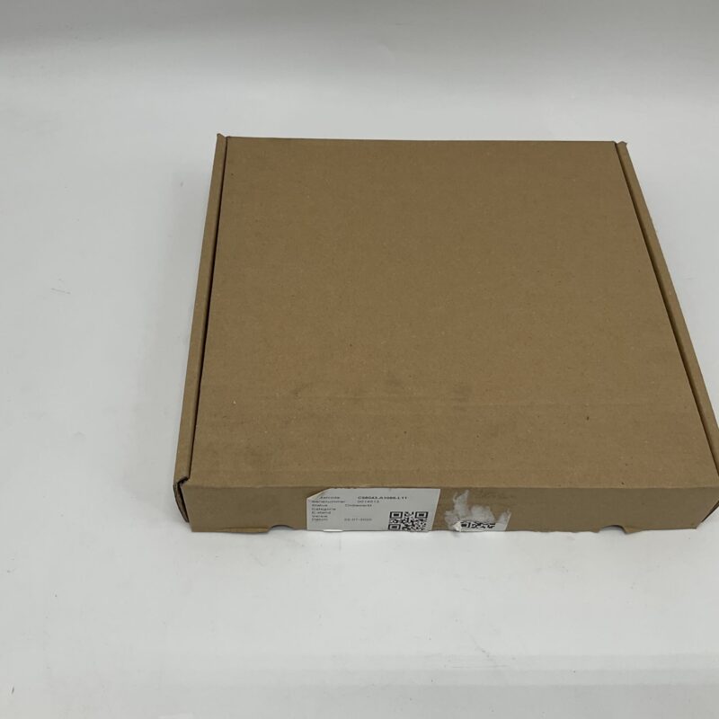 Used Clone Package SIEMENS C98043-A1086-L11