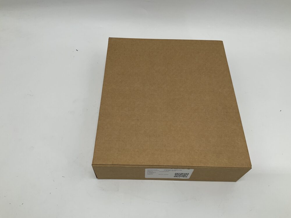 Used Clone Package SIEMENS C98043-A1204-L24