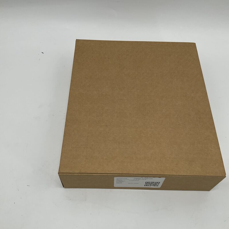 Used Clone Package SIEMENS C98043-A1204-L24