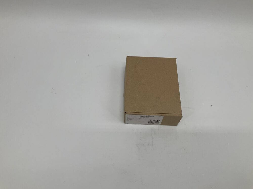 Used Clone Package SIEMENS C98043-A1206-L17