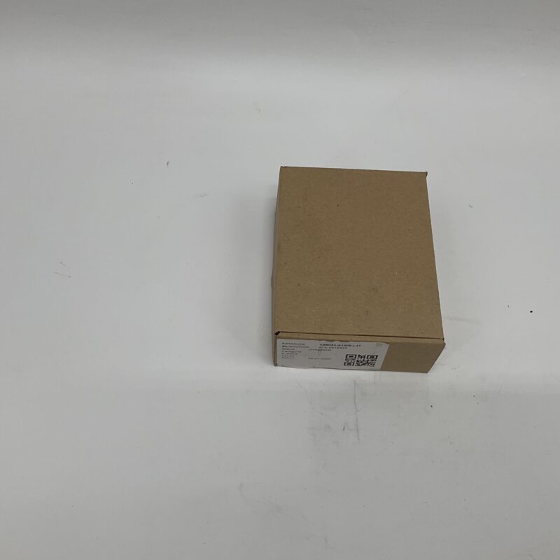 Used Clone Package SIEMENS C98043-A1206-L17