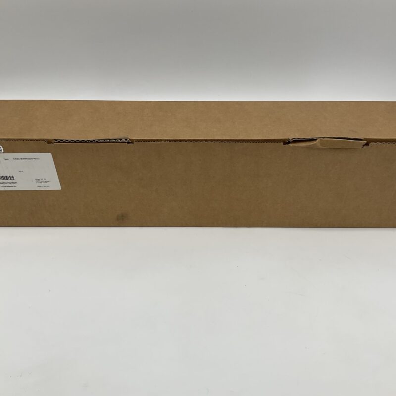 New Original Sealed Package LENZE ERBS180R350WNPN002