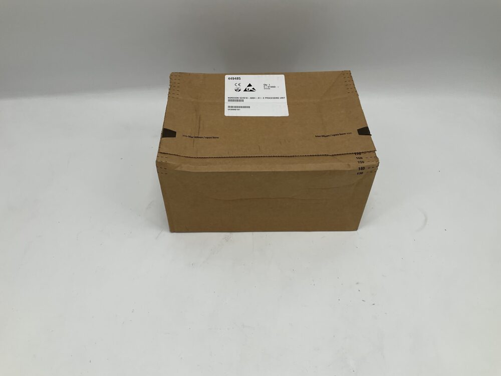 Refurbished Clone Package NORDSON G24910-A004-A1-2