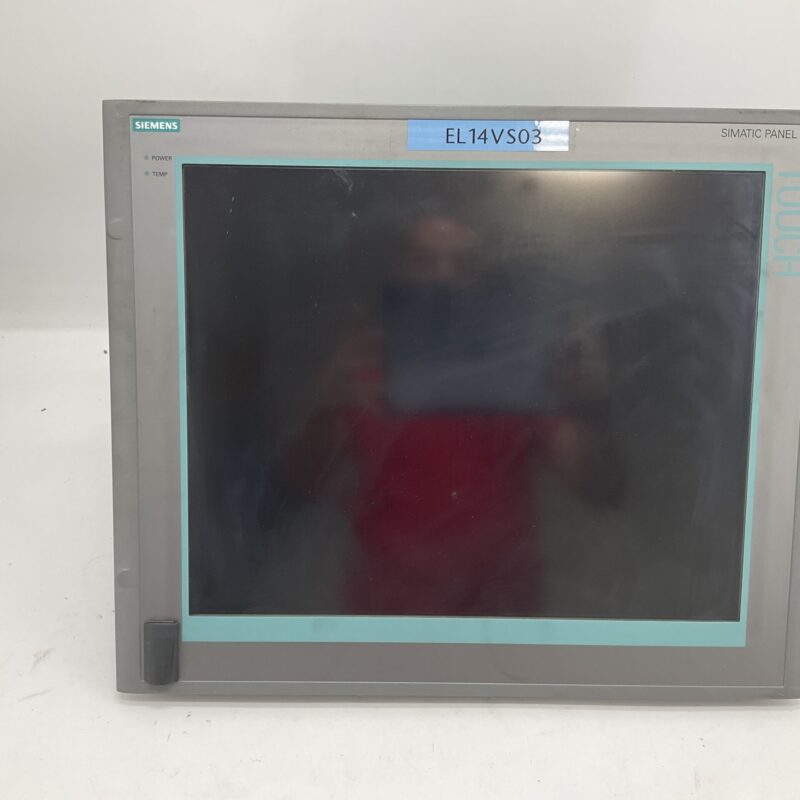 Used Clone Package SIEMENS G82-00002