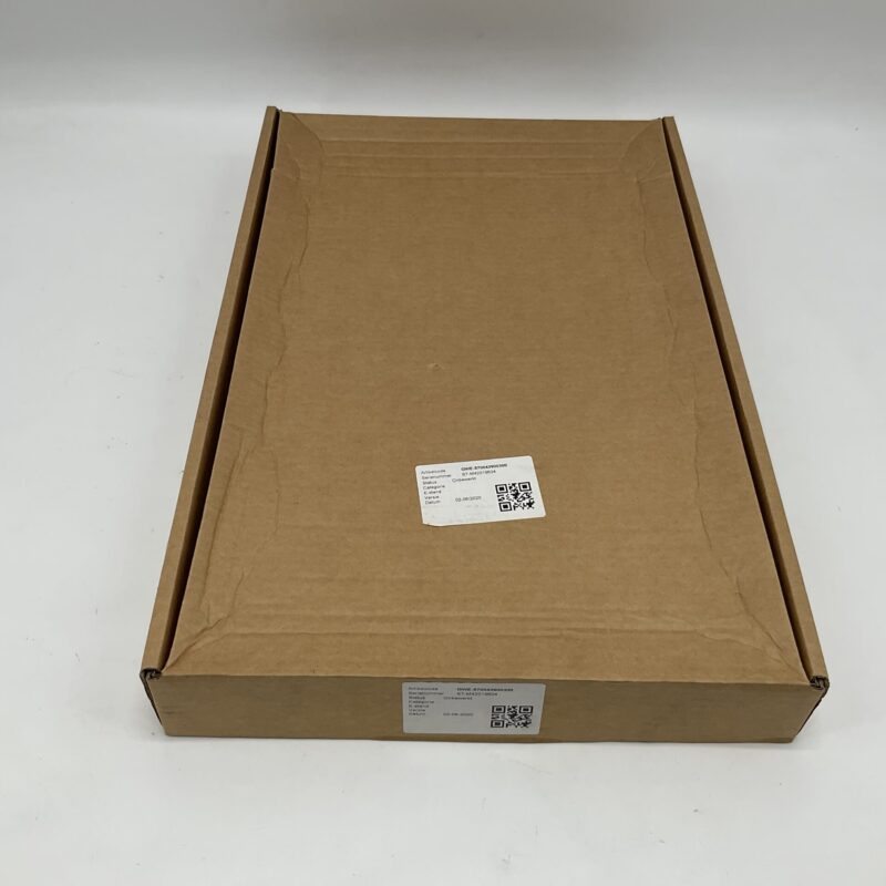 Used Clone Package SIEMENS GWE-570043900300