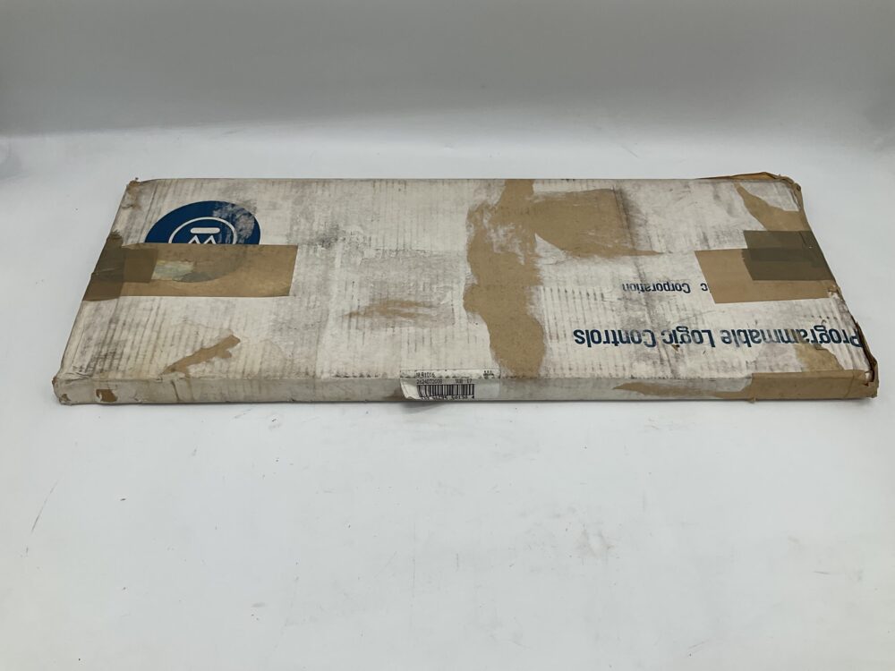 New Original Sealed Package WESTINGHOUSE NLR1016