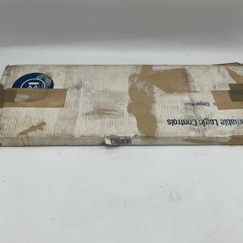 New Original Sealed Package WESTINGHOUSE NLR1016