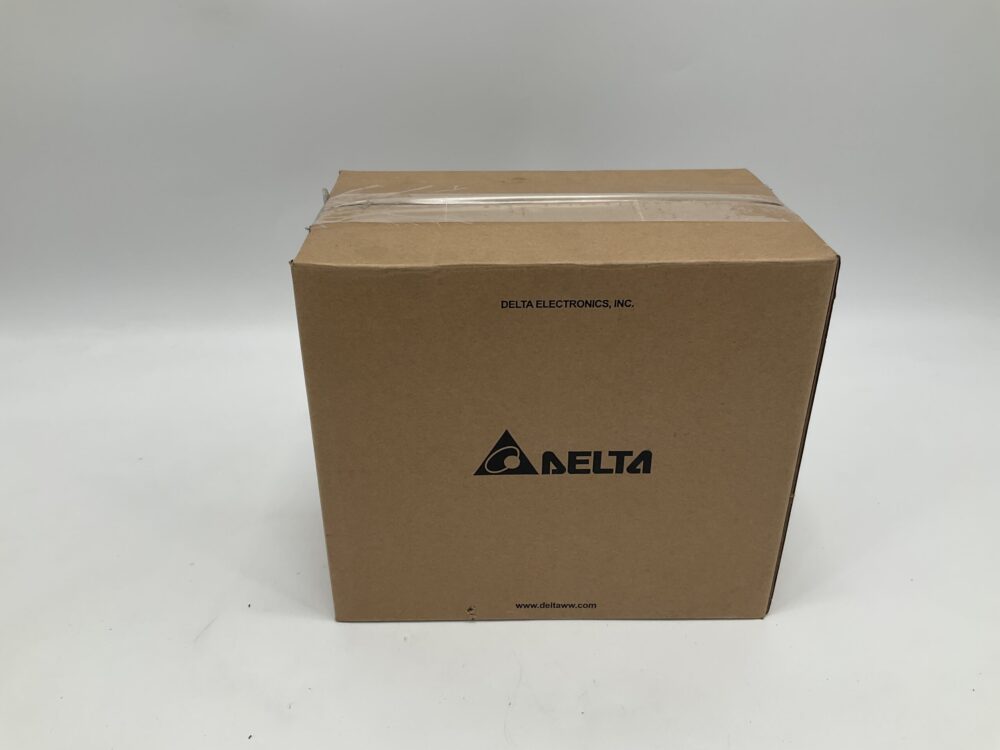 New Original Sealed Package DELTA VFD022E43A