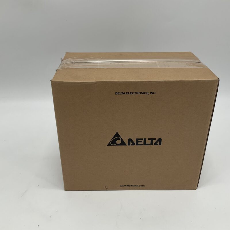 New Original Sealed Package DELTA VFD022E43A