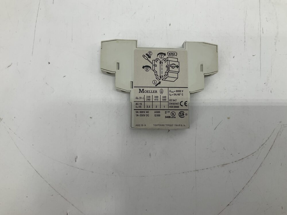 New Original Sealed Package CARLO GAVAZZI ZPD11A