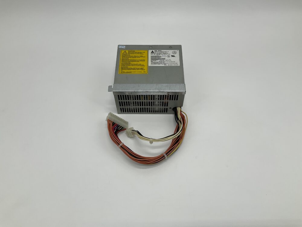 Refurbished Clone Package DELTA ELECTRONICS 0950-4051