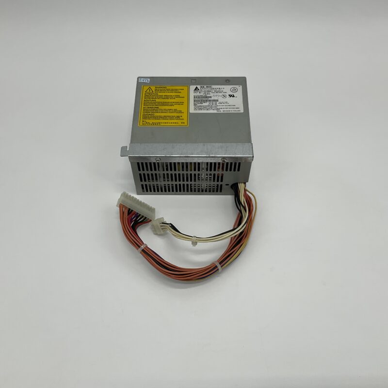 Refurbished Clone Package DELTA ELECTRONICS 0950-4051